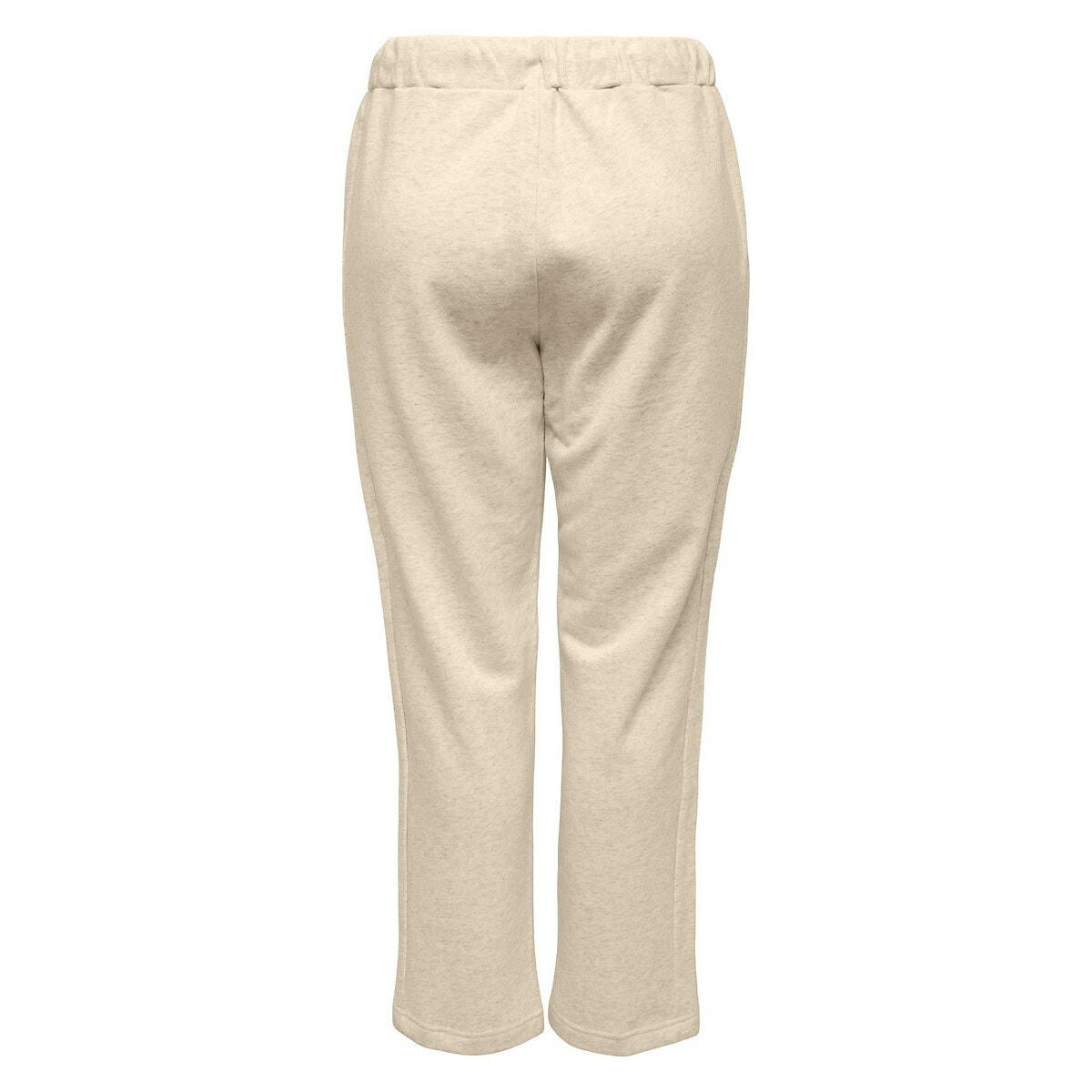 Pantalon de jogging Shau