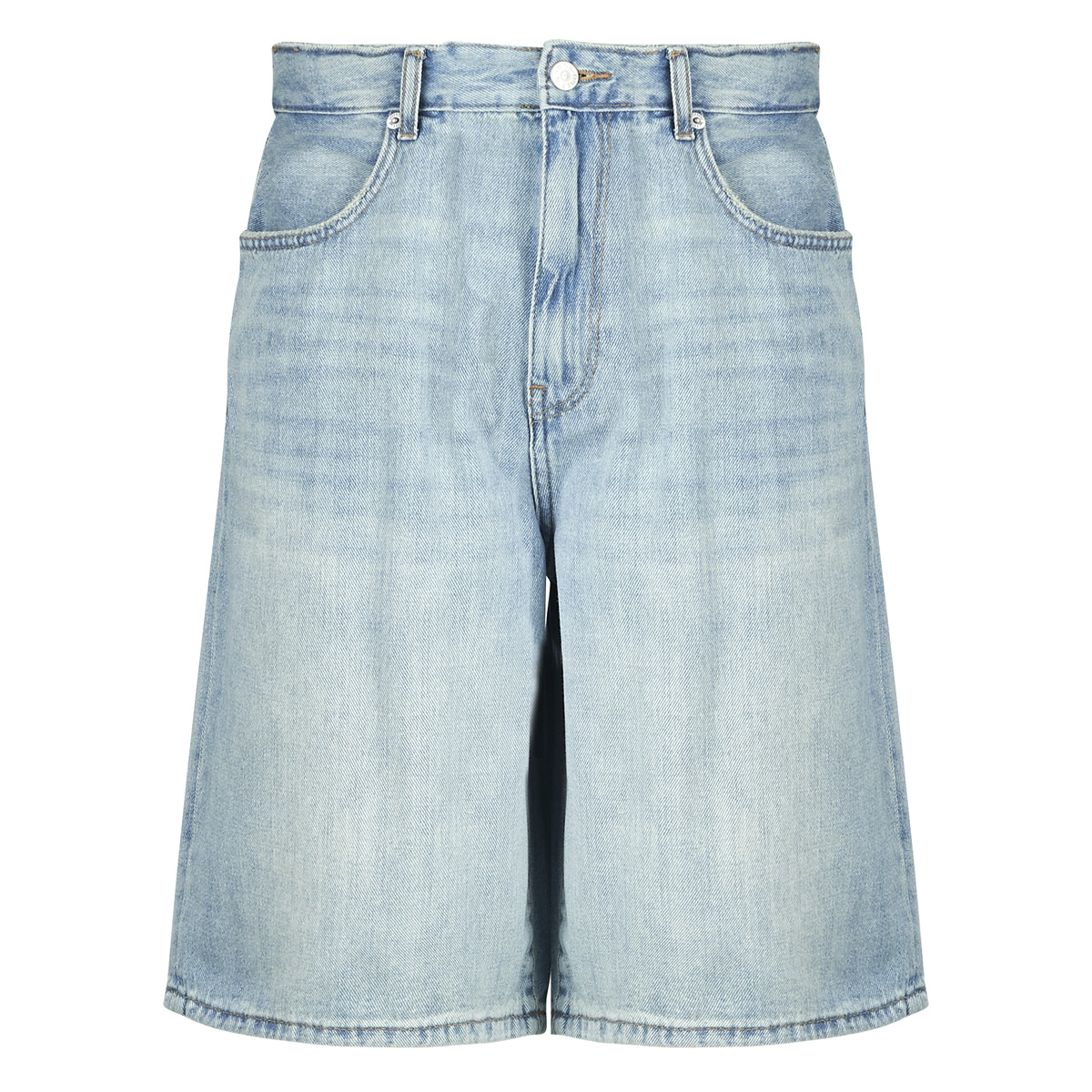 Only & Sons  - ONSCARL BALL LB 2958 TAI - Blue