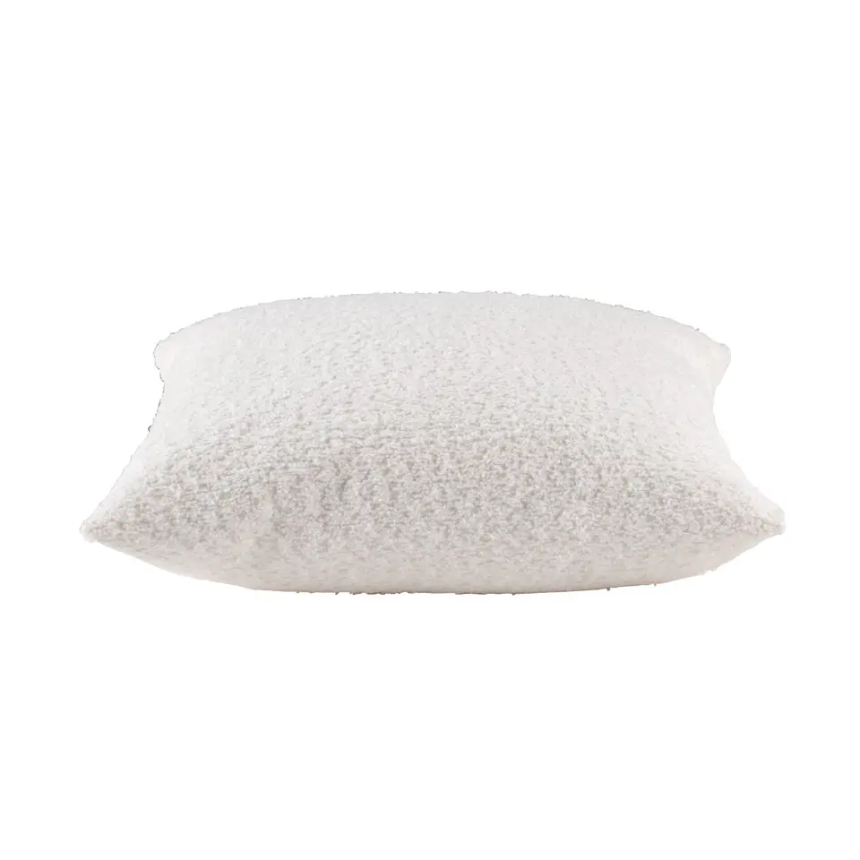 Sierkussen Vayen - off-white - 45x45 cm