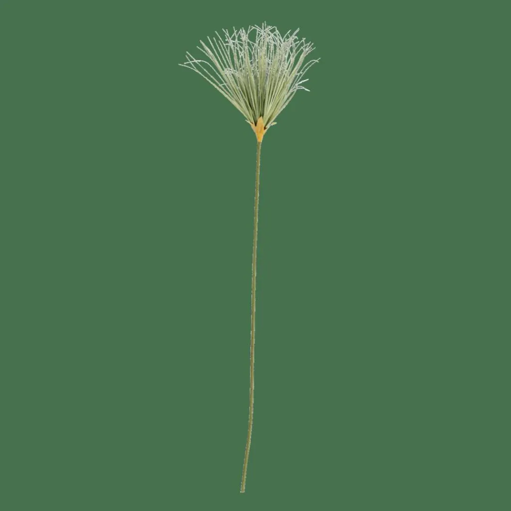 Fleurs Artificielles^CASA GRASS Botte D&rsquo;herbe Vert
