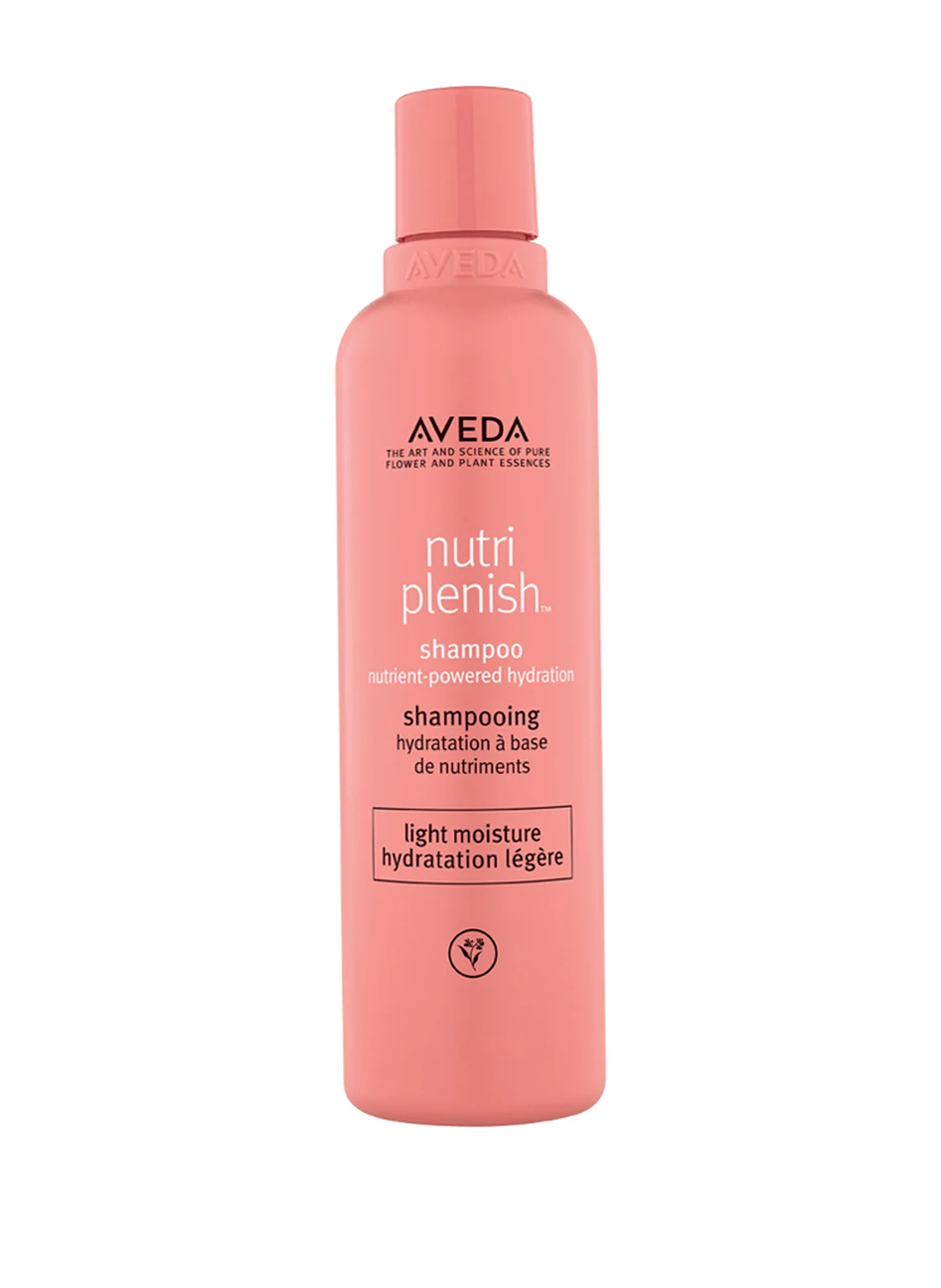 AVEDA NUTRIPLENISH