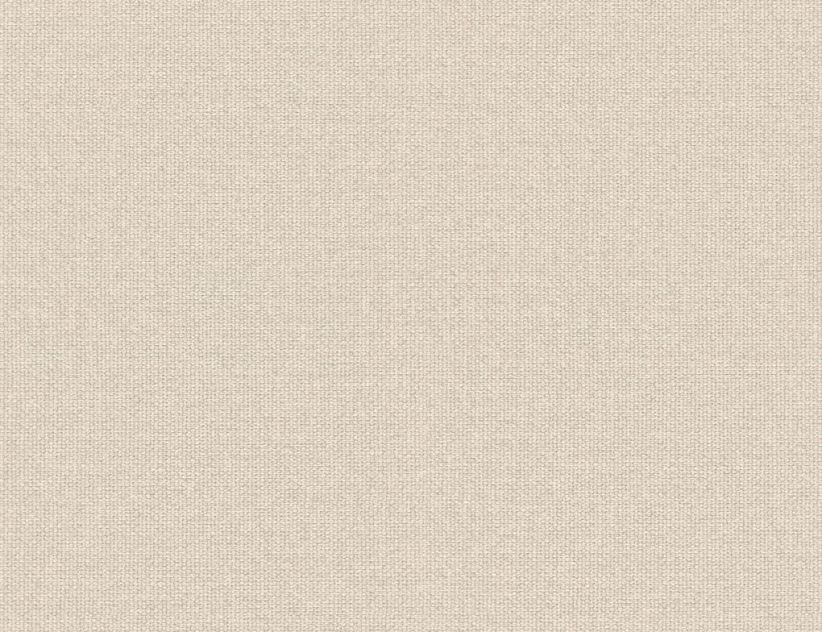 Vliestapete Uni Hellbeige