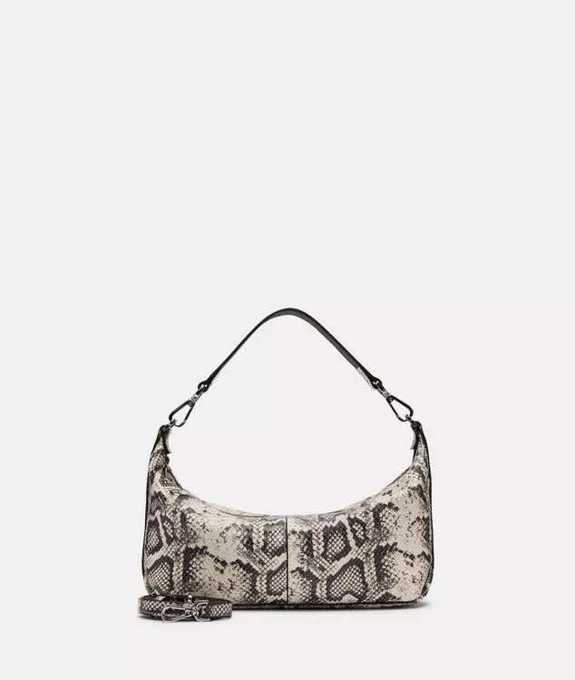 Snake Paris Hobo S