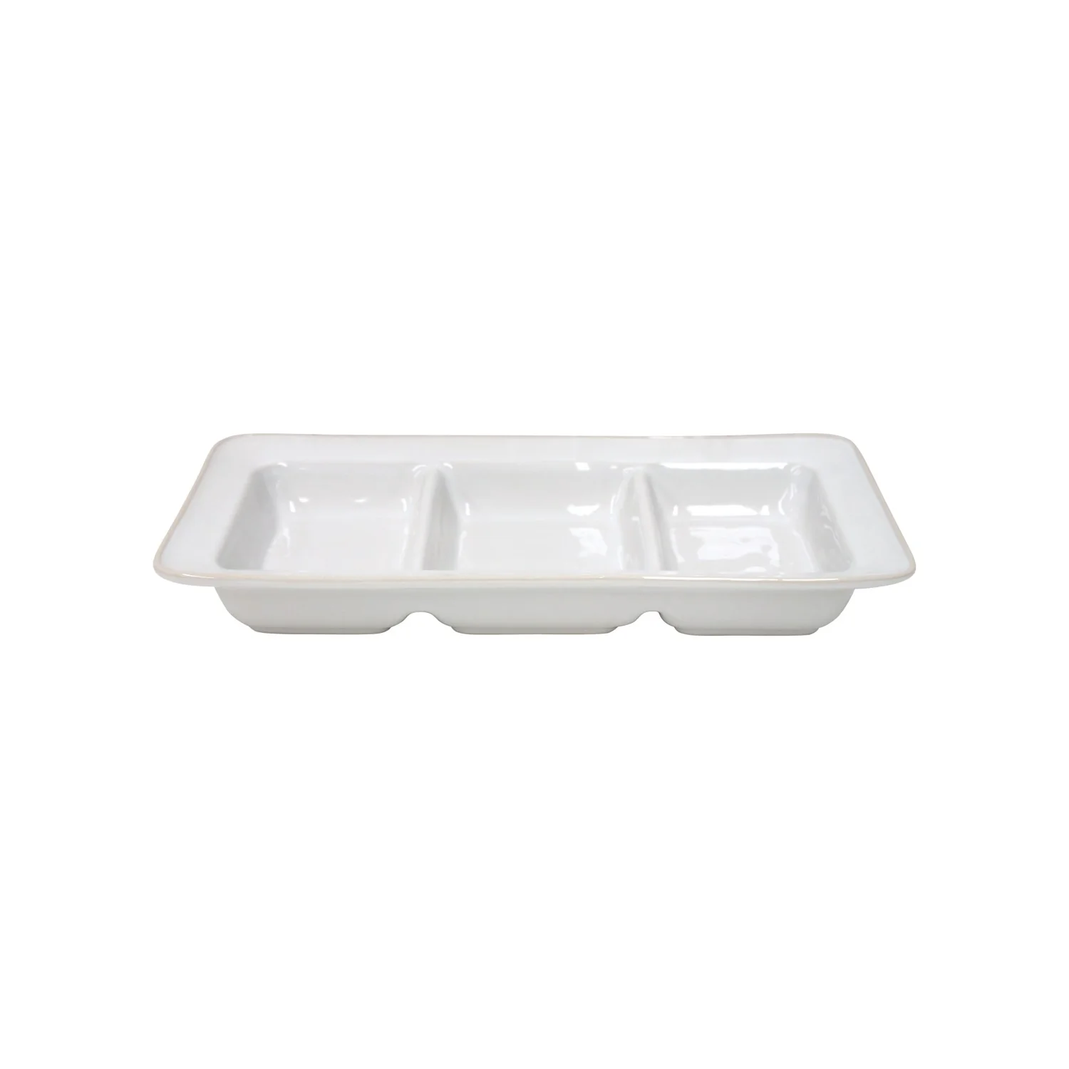 Divided Dish Beja