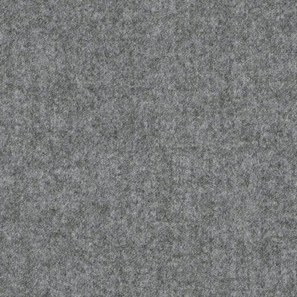 Sessel Pad