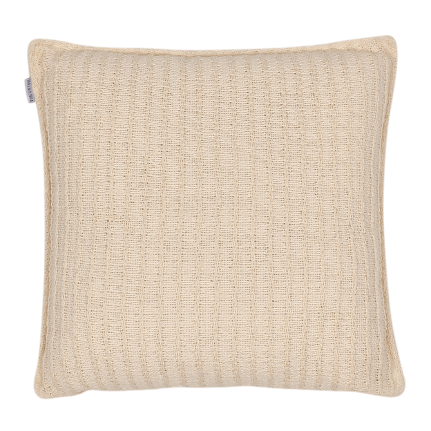 ALMOFADA 45 CM X 45 CM BAUME