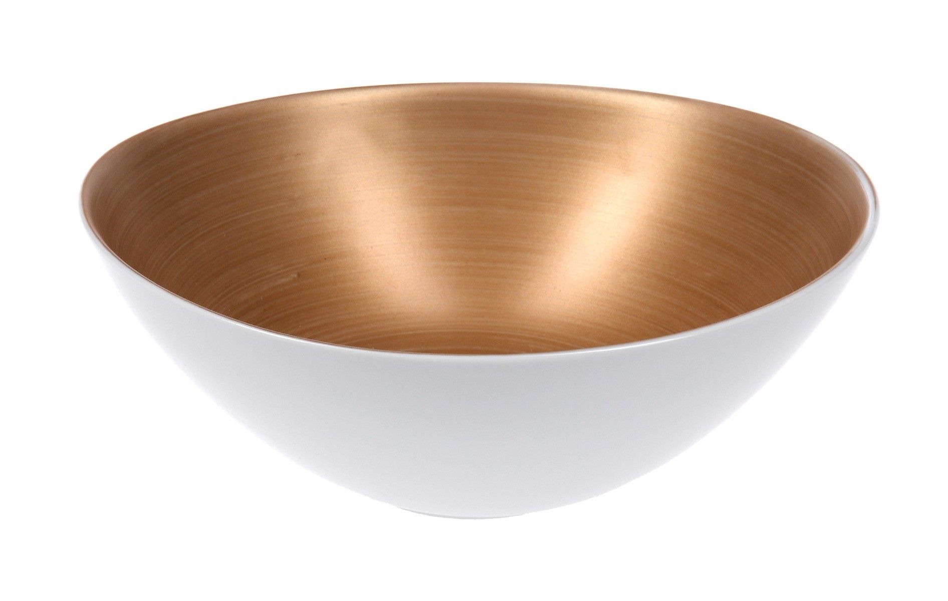 Miseczka Prato Gold 18cm
