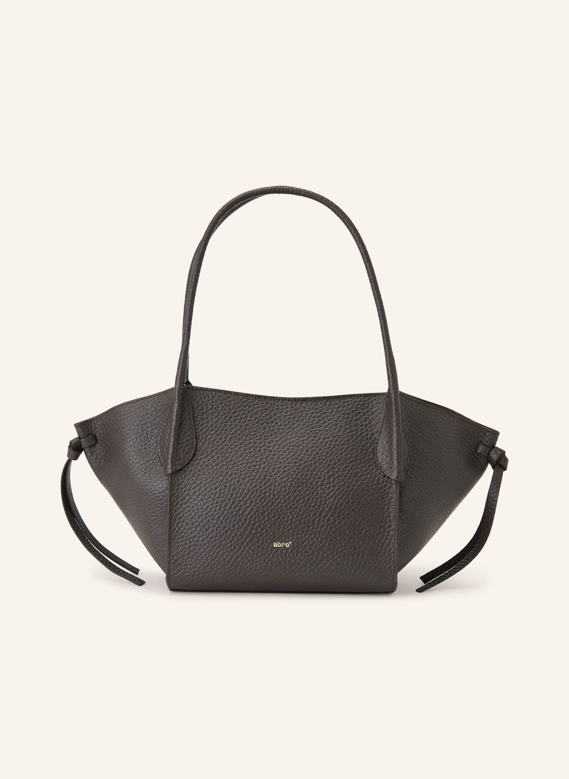 abro Shopper VIBE SMALL