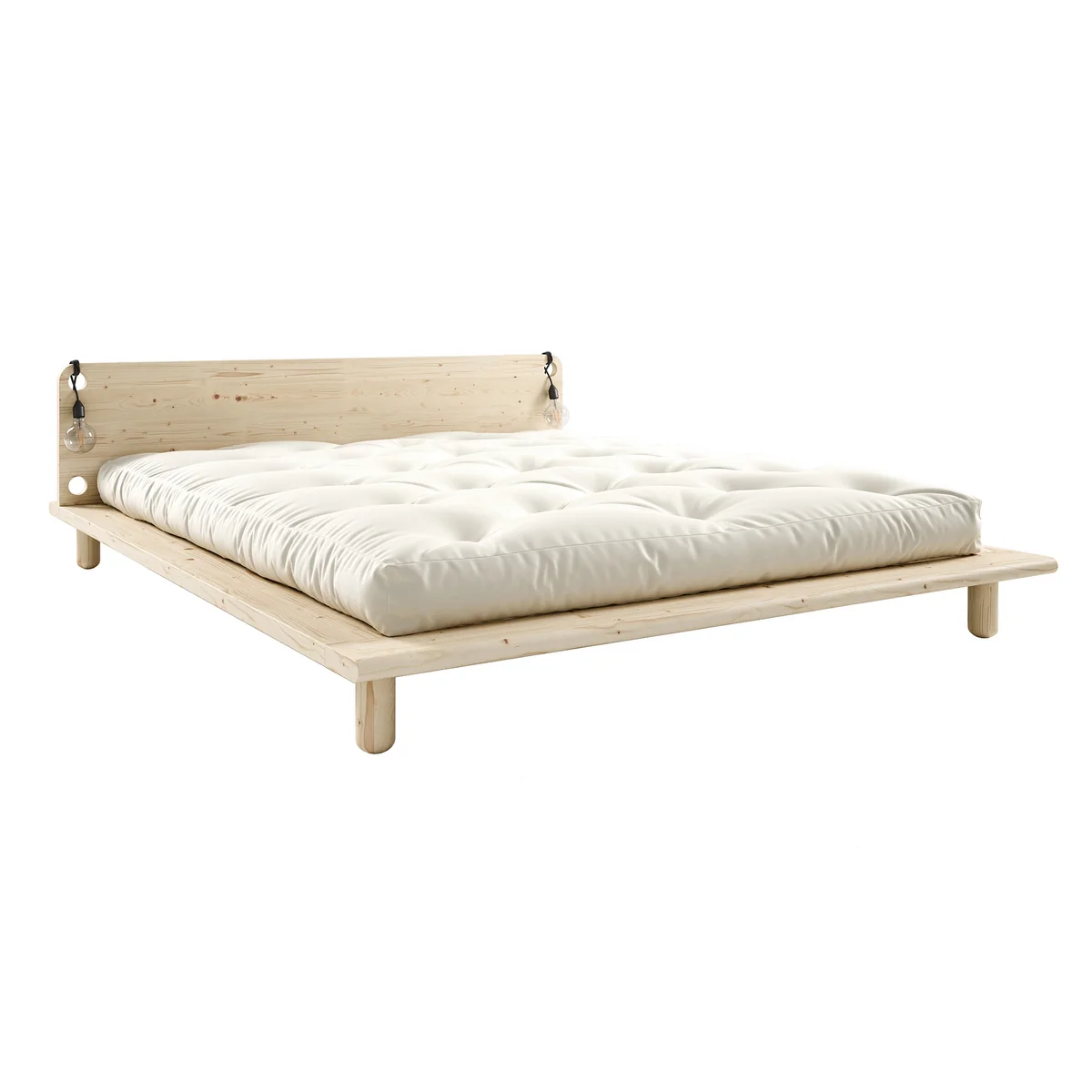 Karup Design - Peek Bett