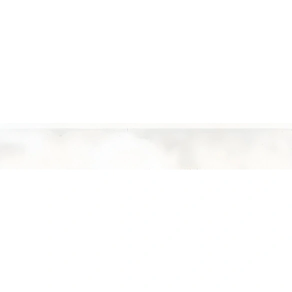 Sockel »Betonico«, BxL: 9,5 x 60 cm, Beton-Optik