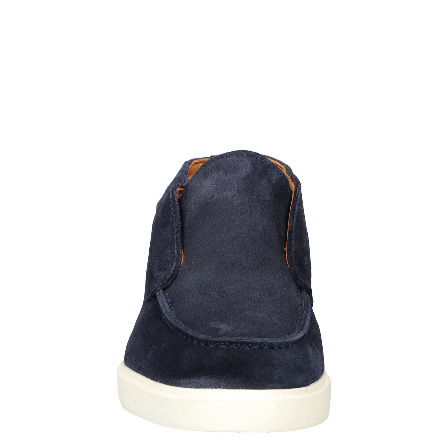 Nelson heren instapschoen