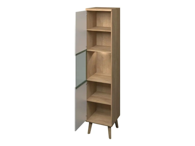 Witryna PRIMO PWT53