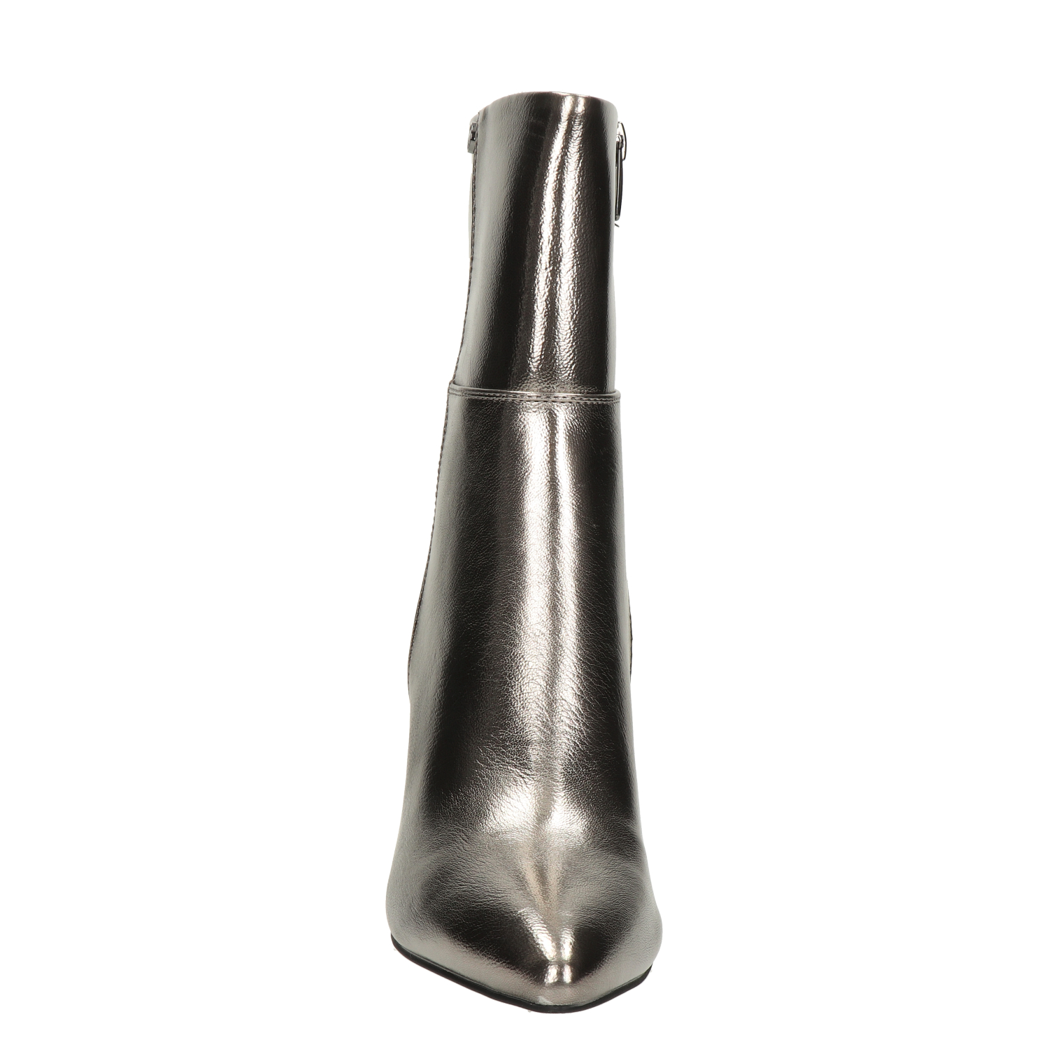 Mexx Kianna Indy dames boot