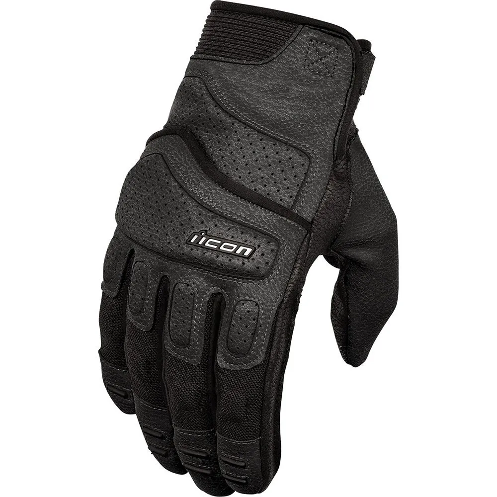 Icon Superduty3™ CE woman gloves