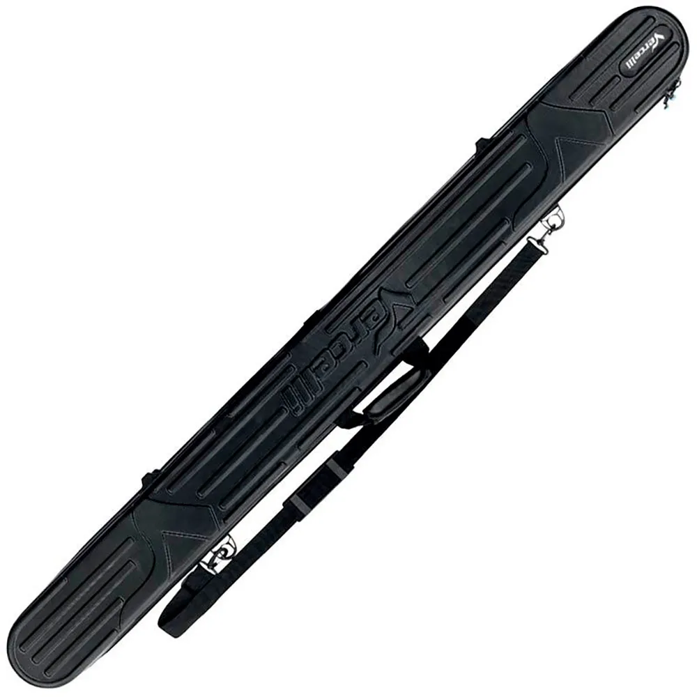 Vercelli Pietra rod holdall