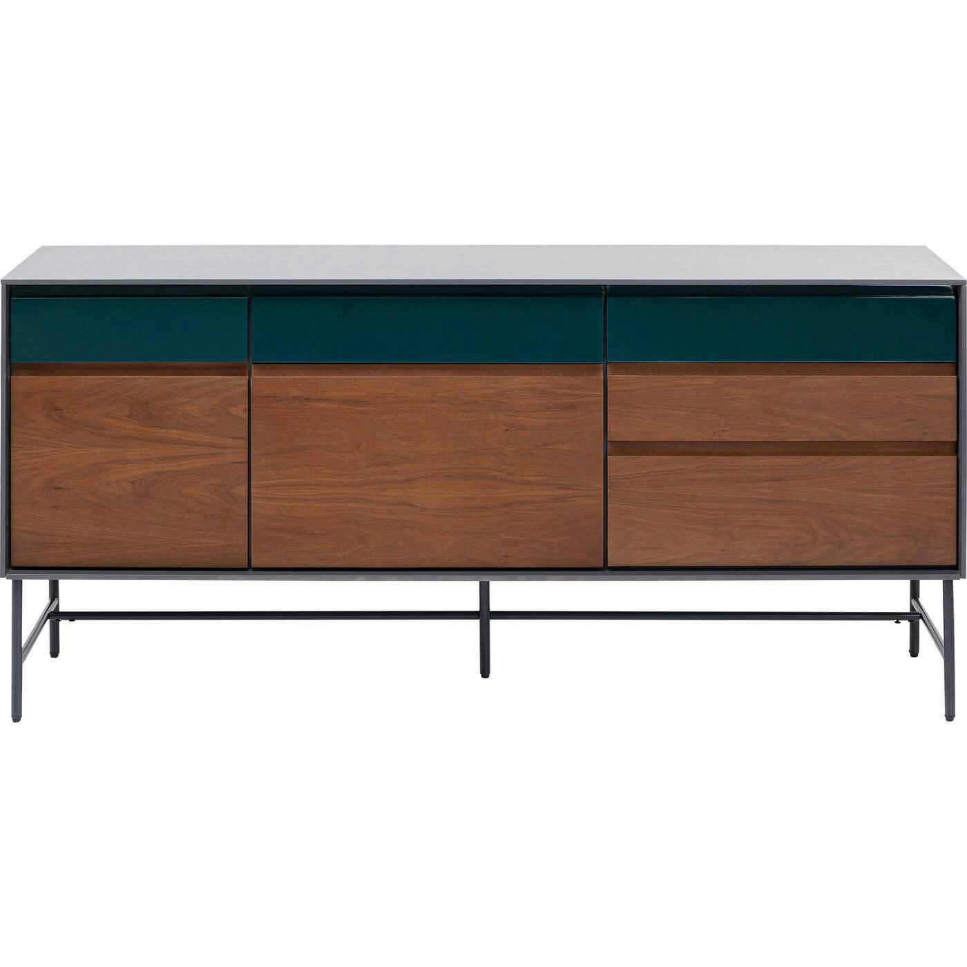 SELINA - Buffet Selina Kare Design