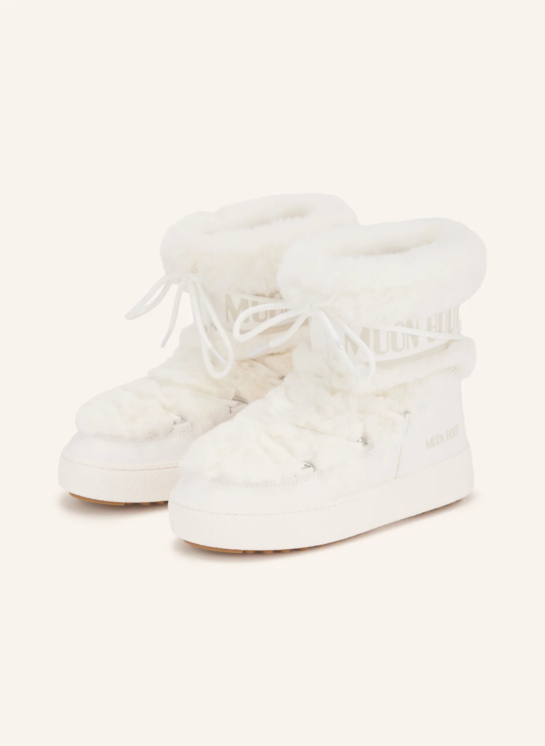 MOON BOOT Moon Boots LTRACK