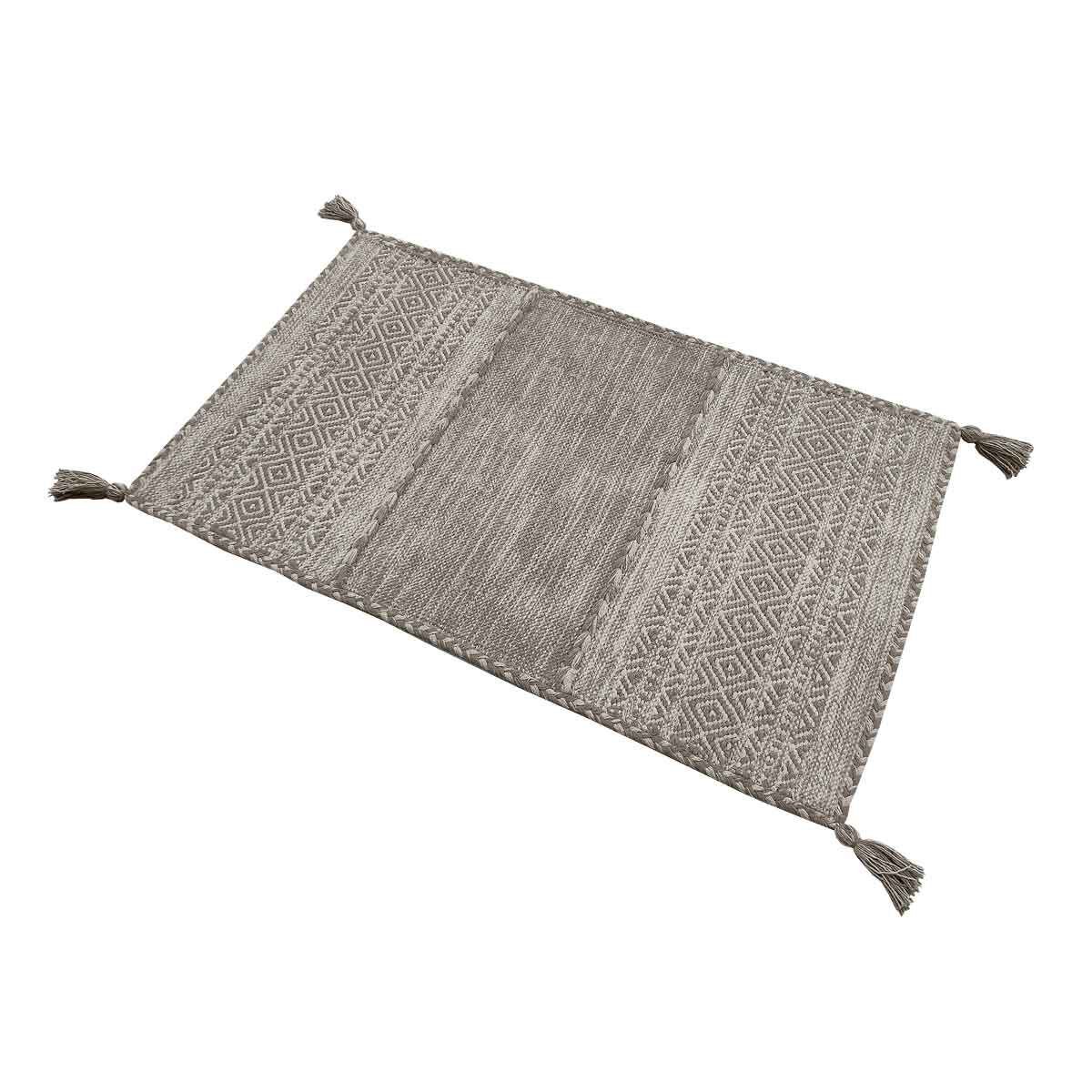 Tapete TRIBAL natural 60x150cm