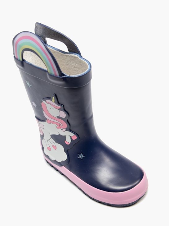 Wellies