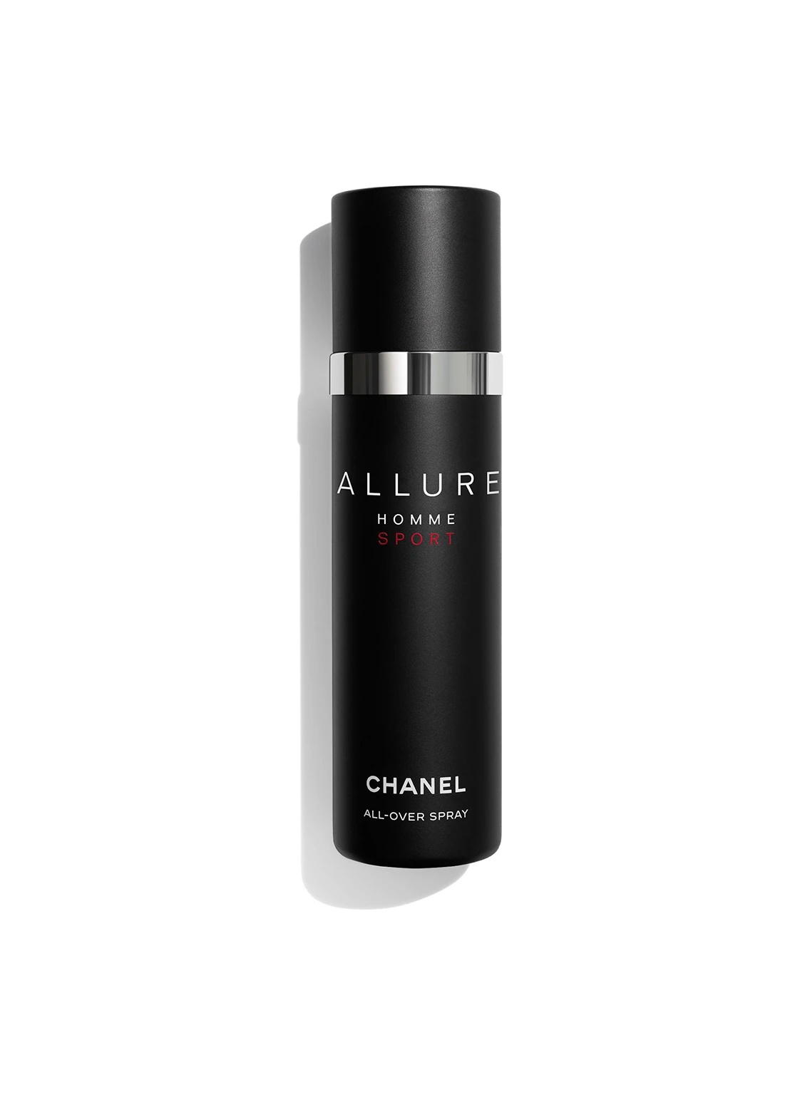CHANEL ALLURE HOMME SPORT