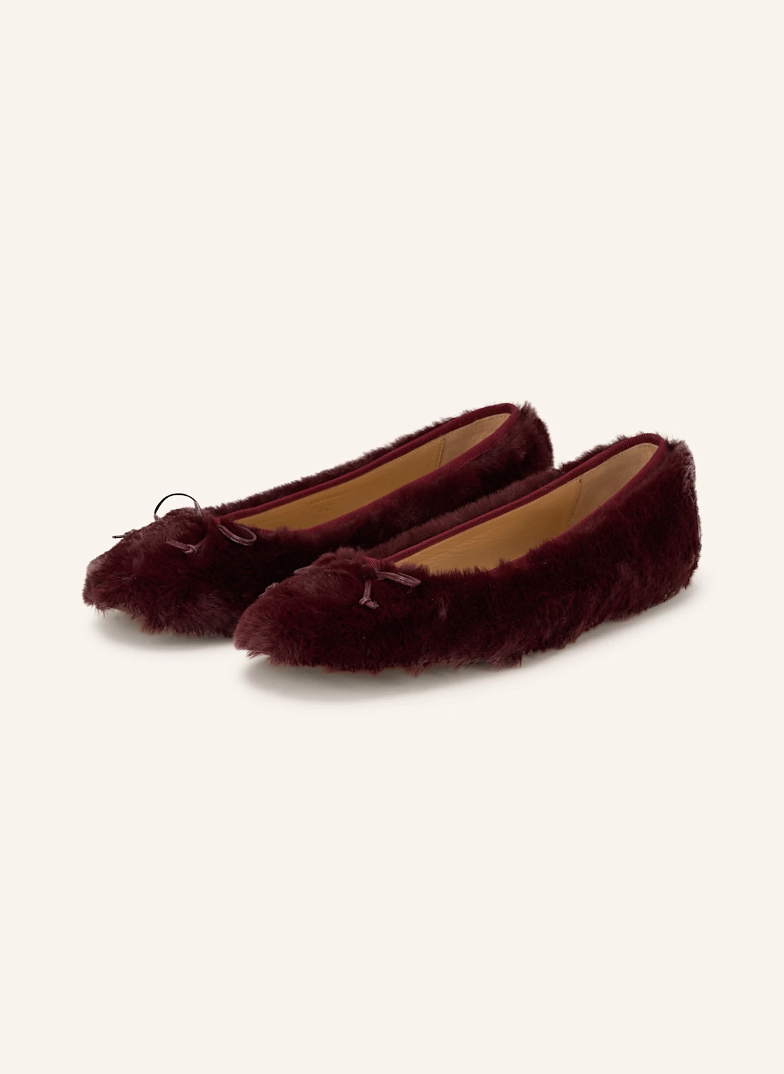 ODISSì Ballerinas LOU