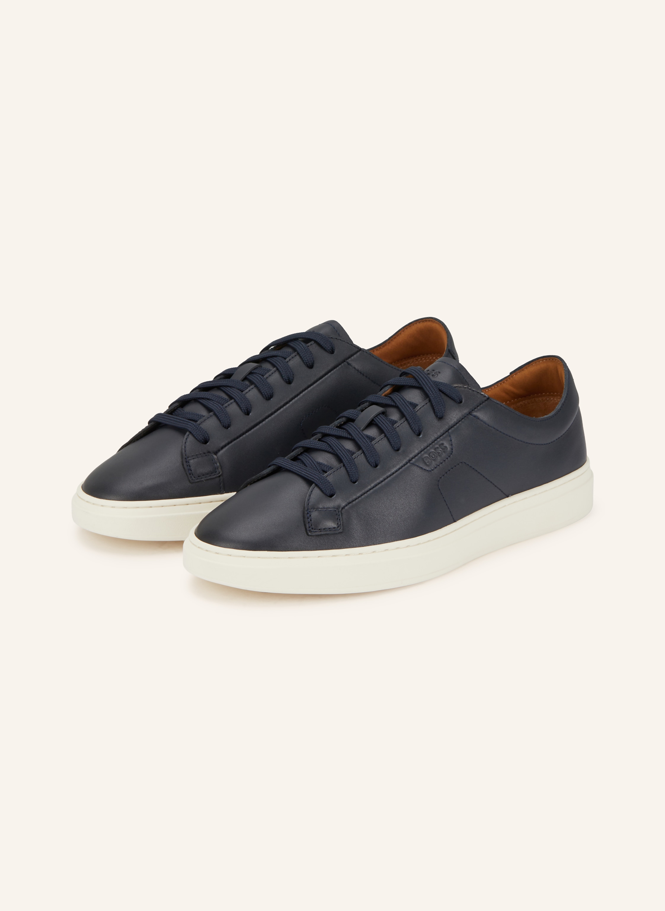 BOSS Sneaker KIERAN