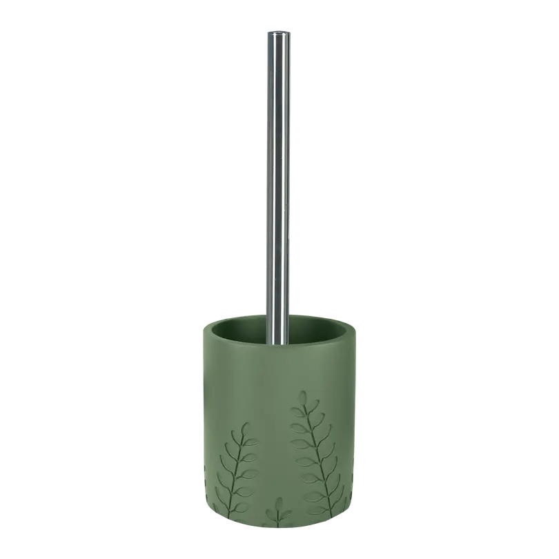 WC-Bürste Brace
