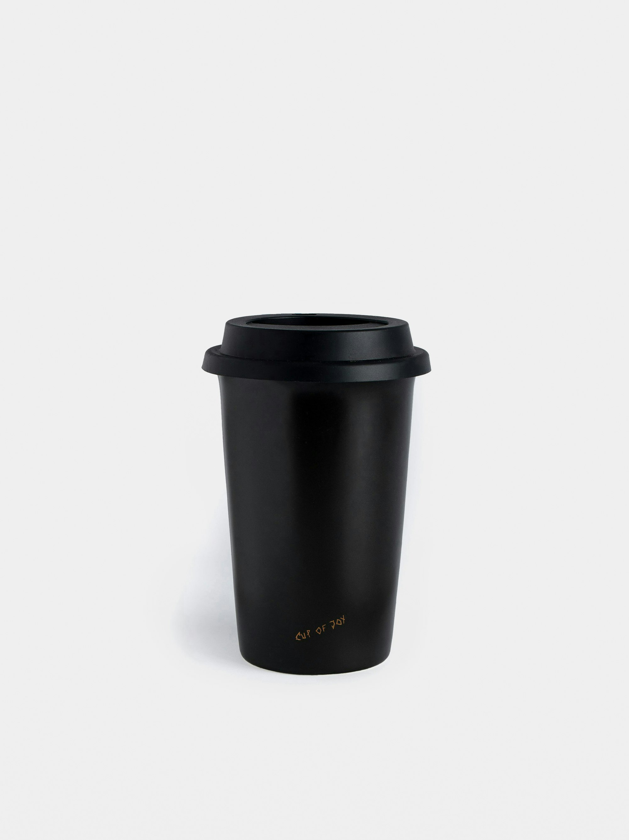 Mug Cup Of Joy