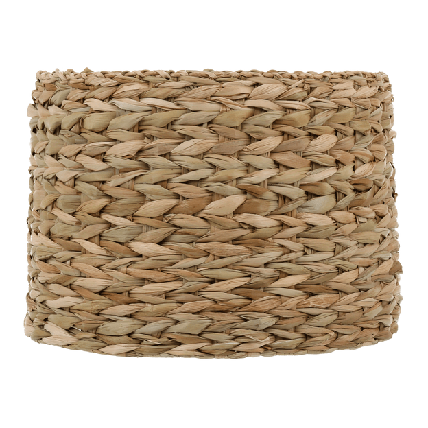 CÚPULA H 25 CM X 34 CM / 36 CM TABOA