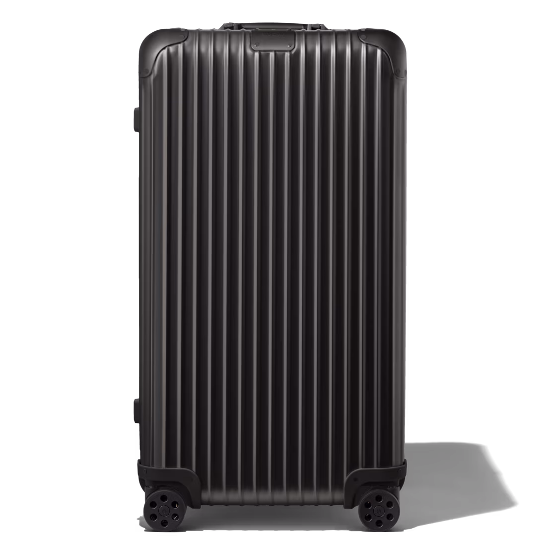 Trunk Plus