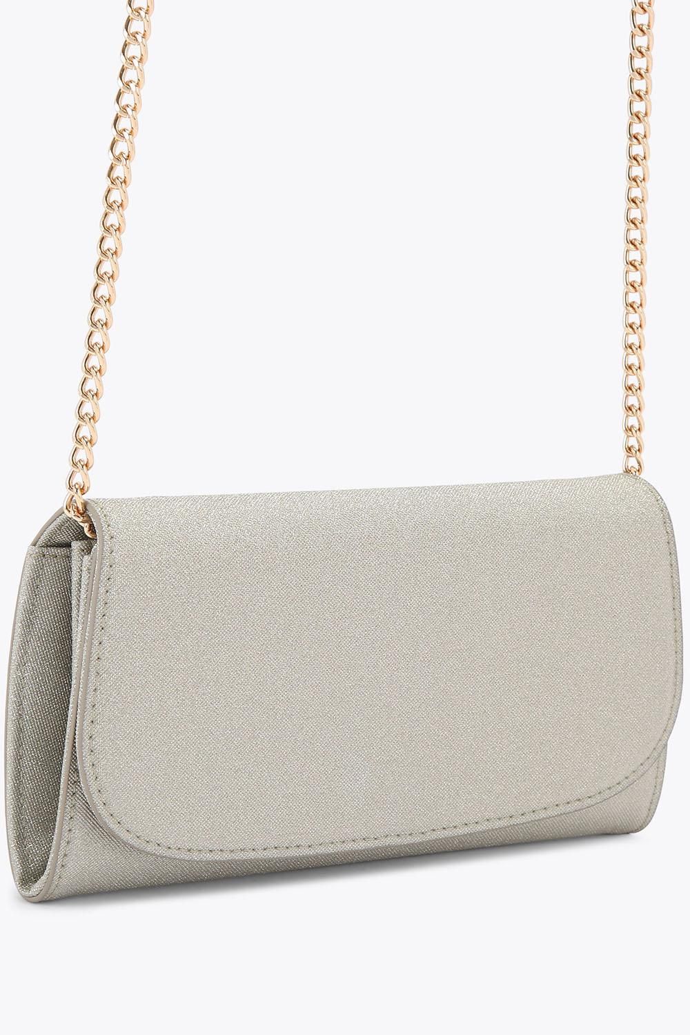 KG Kurt Geiger Blake' Bag