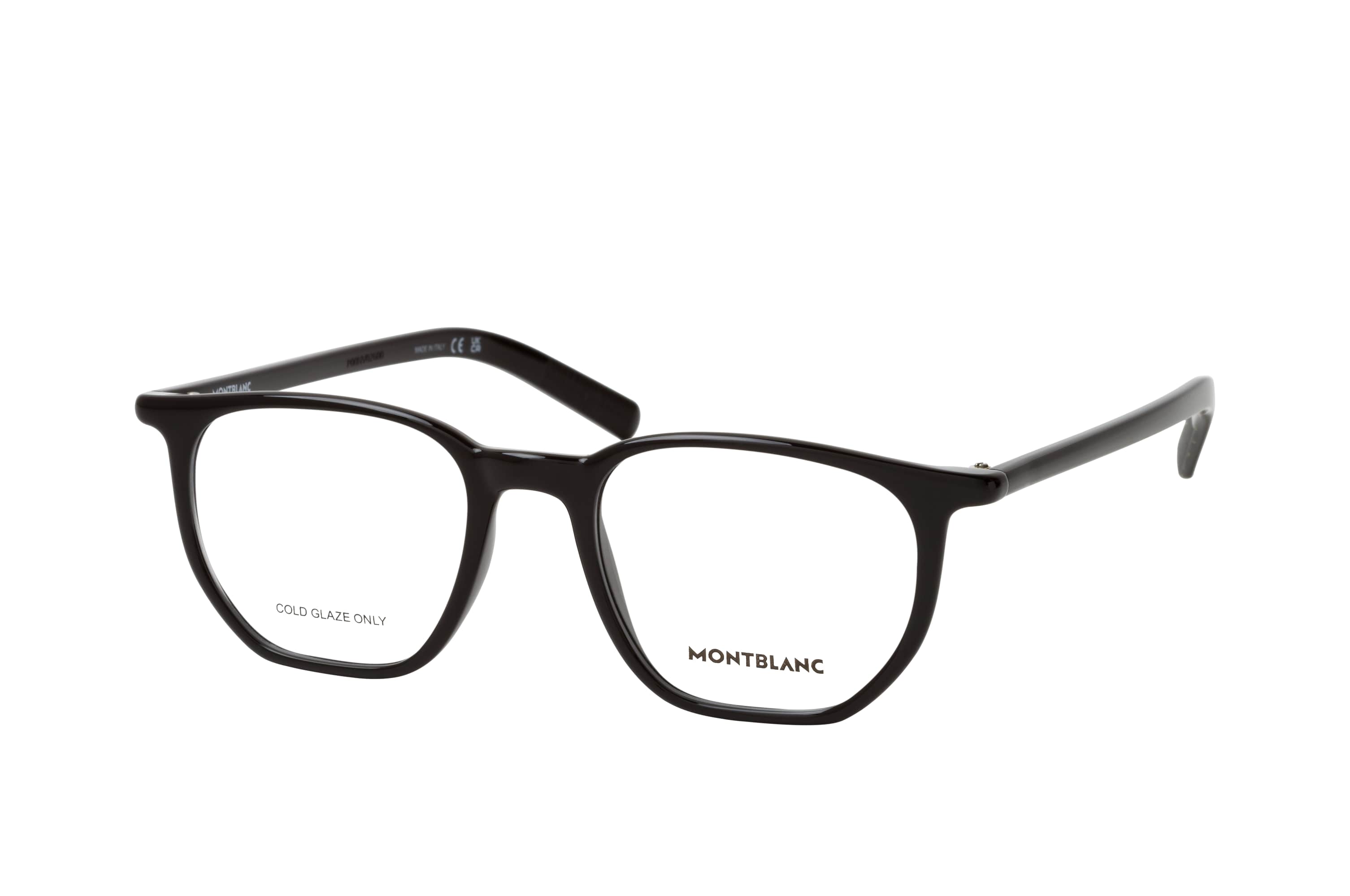 MONTBLANC MB 0349O 001