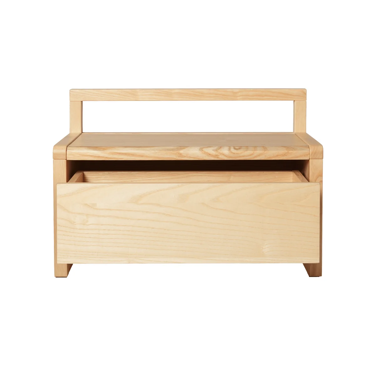Ferm Living - Little Architect Aufbewahrungsbank