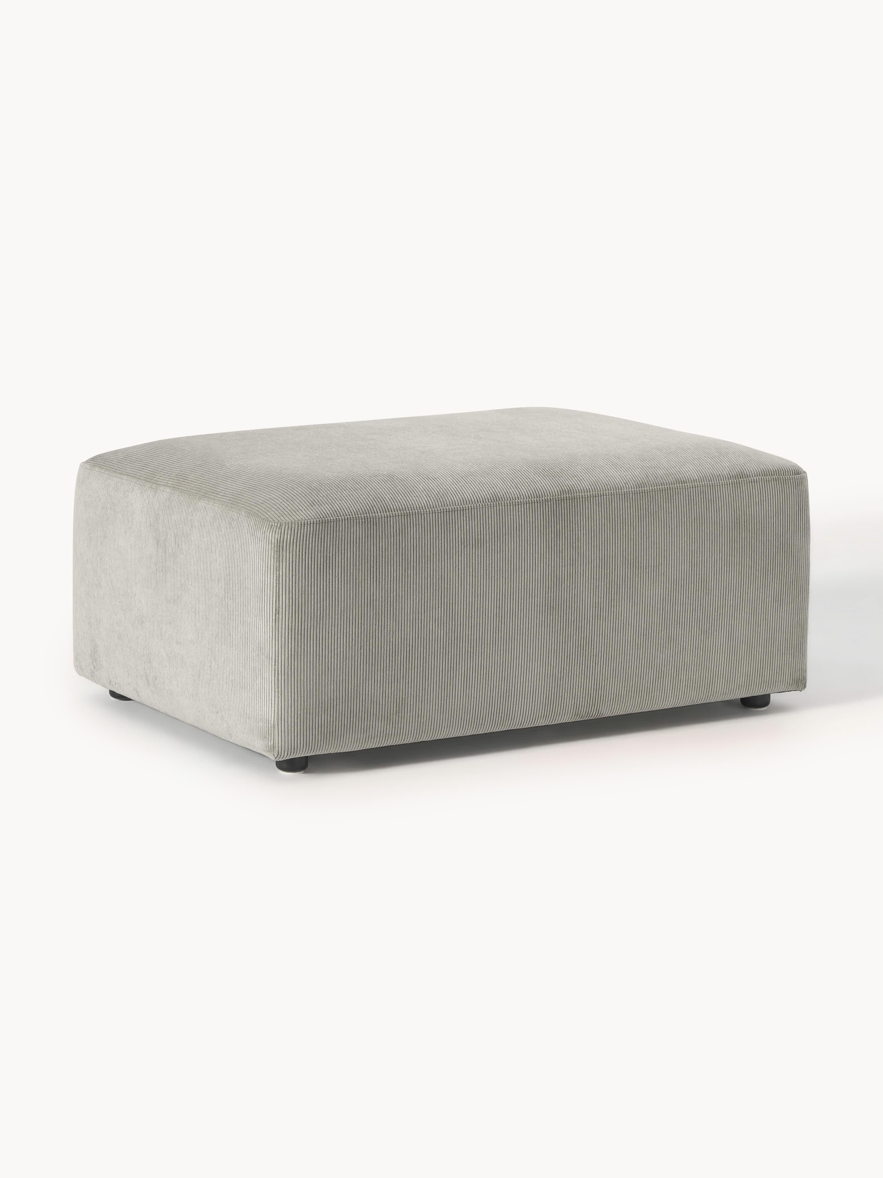 Cord-Hocker Melva, B 99 x T 72 cm