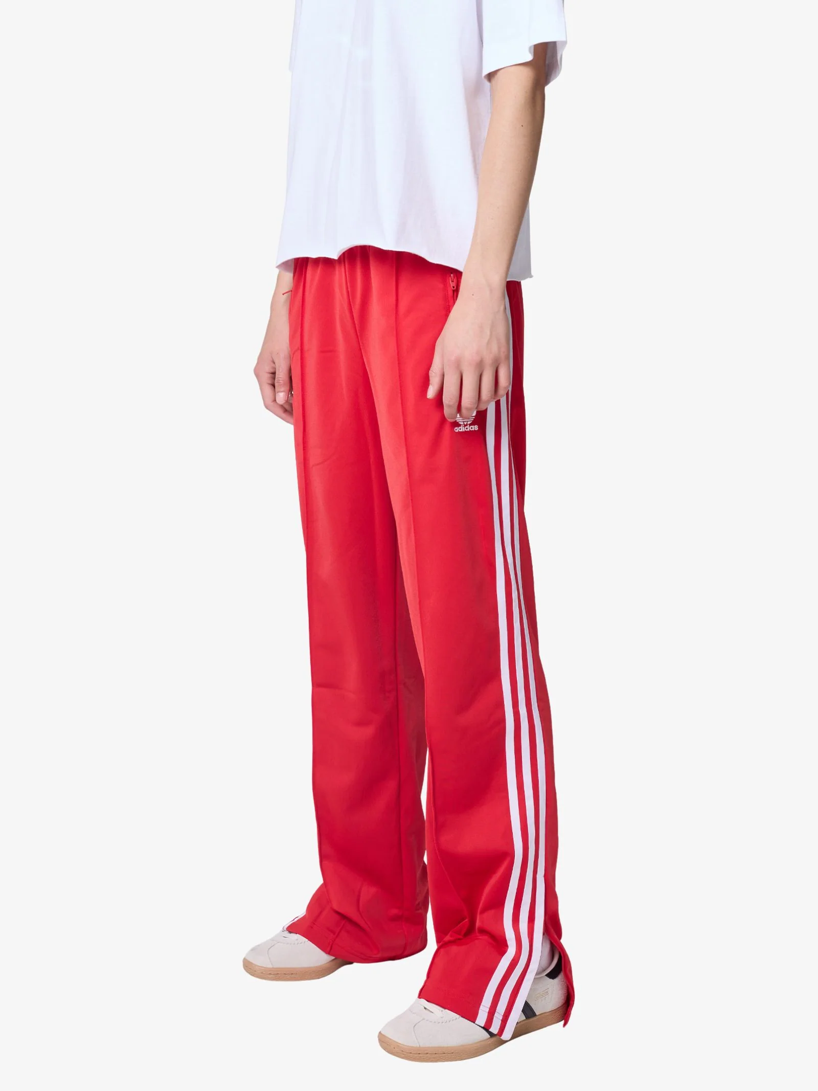 Women's Firebird Track Pants