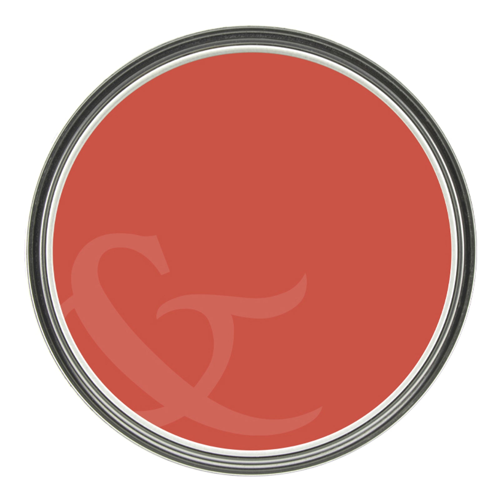 Graham & Brown Fleur - Testerpot - Matte Muurverf - 100ml