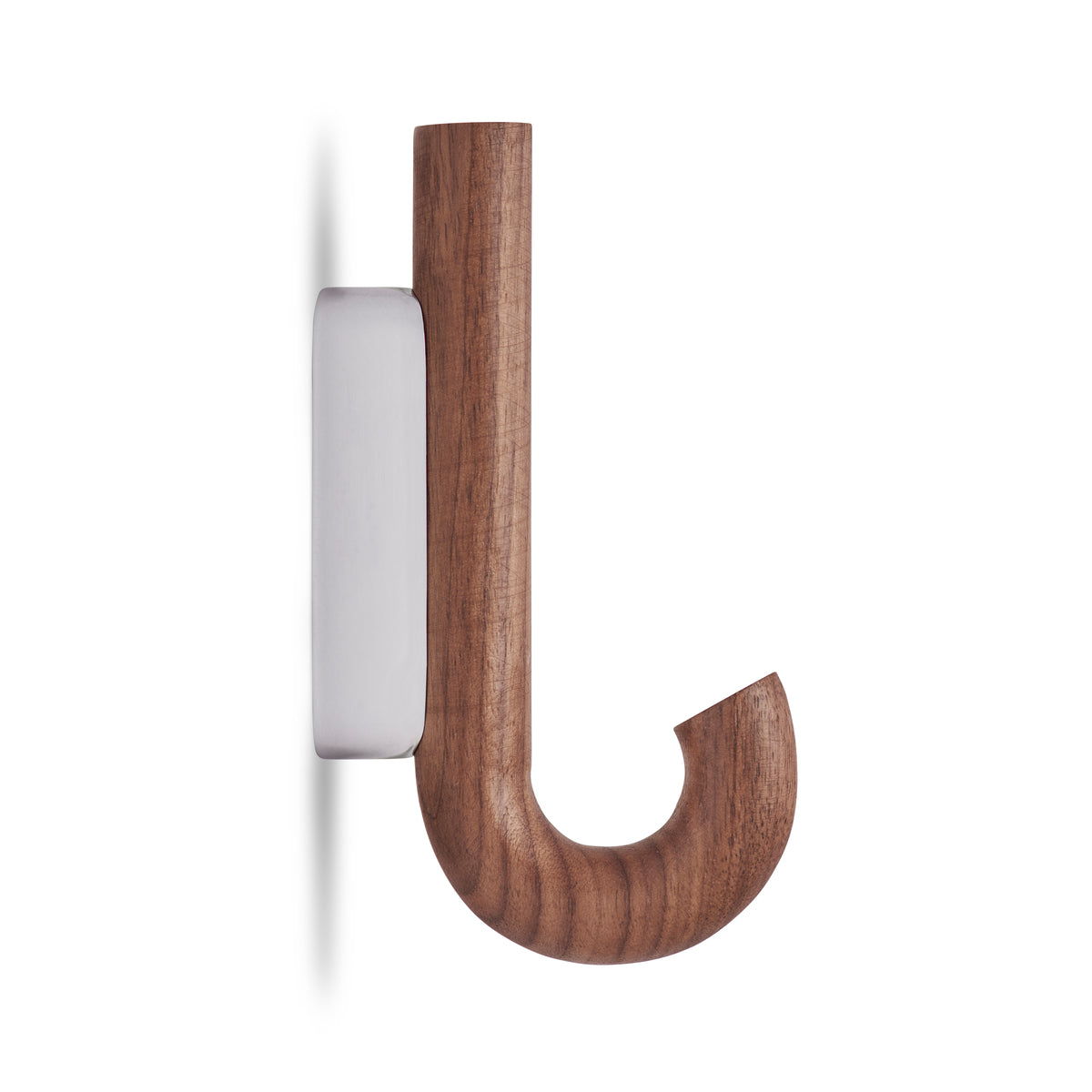 Gejst Haak Hout