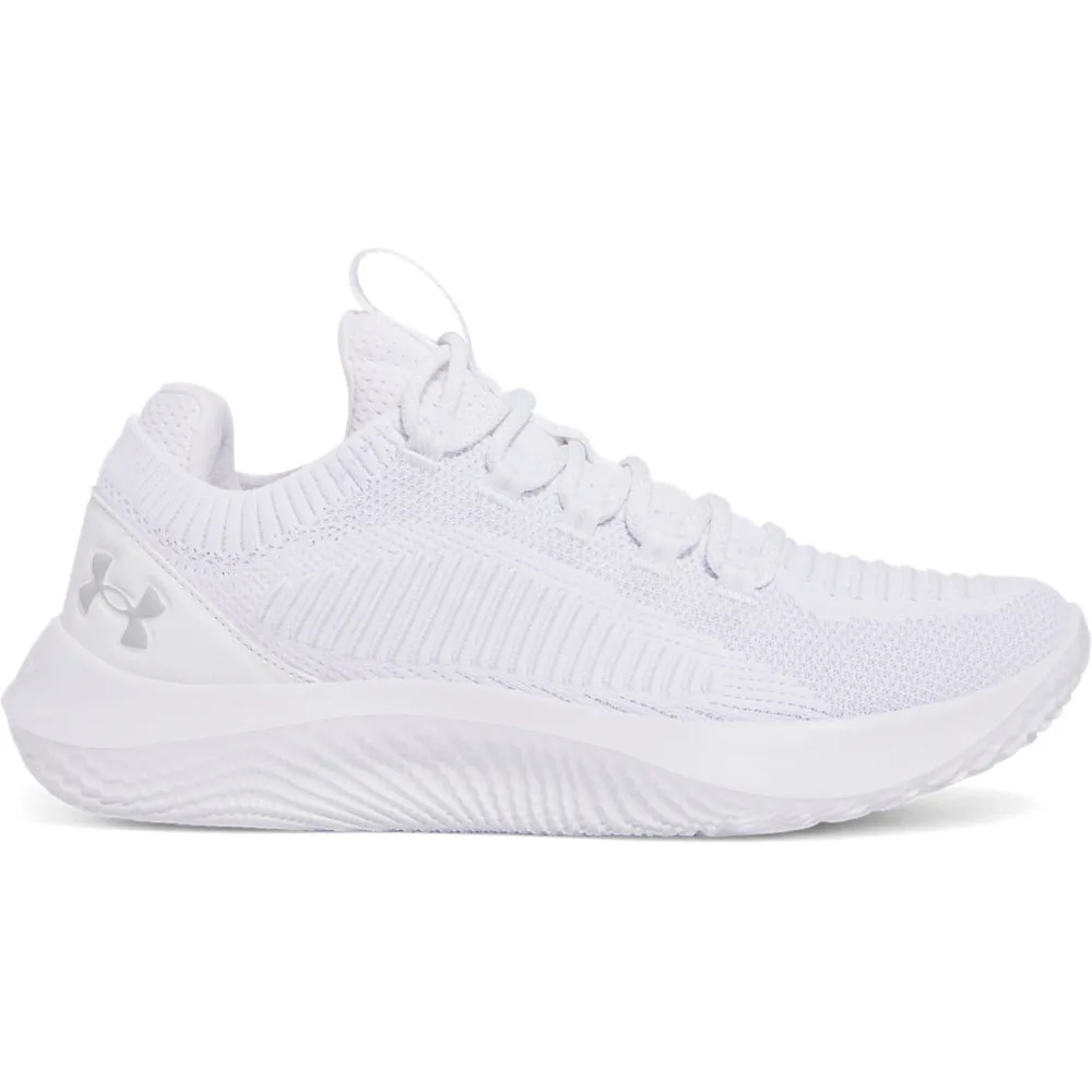 Under Armour Dynamic 2 trainers