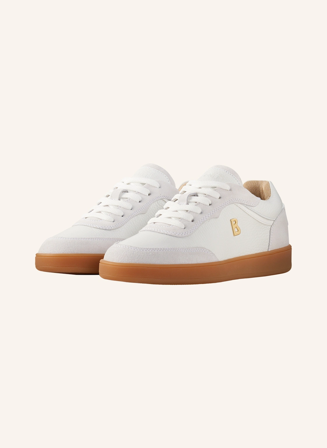 BOGNER Sneaker Verona