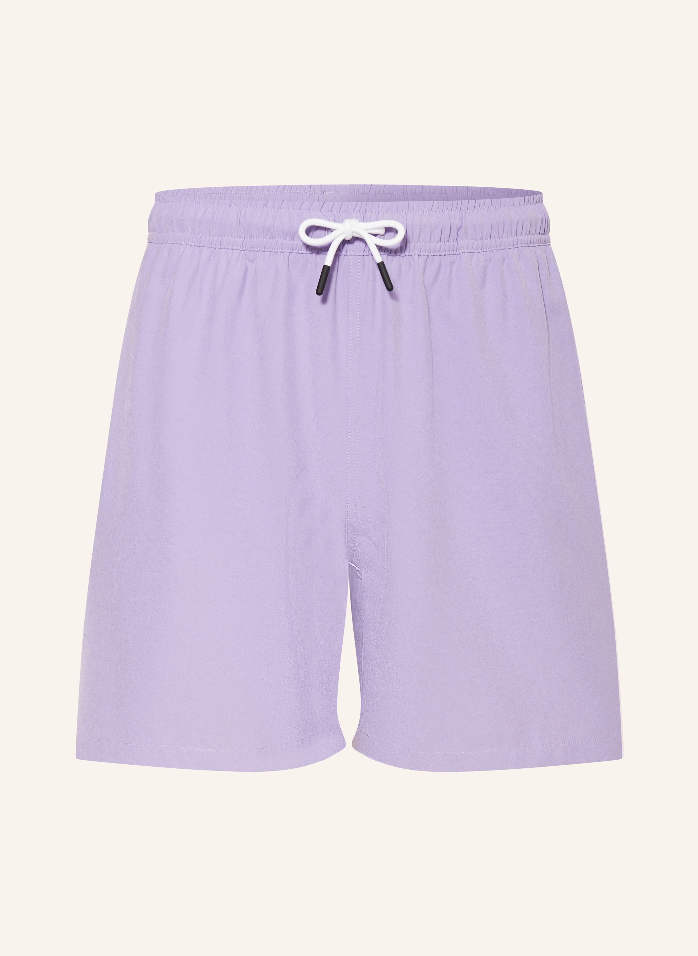 PAUL Badeshorts