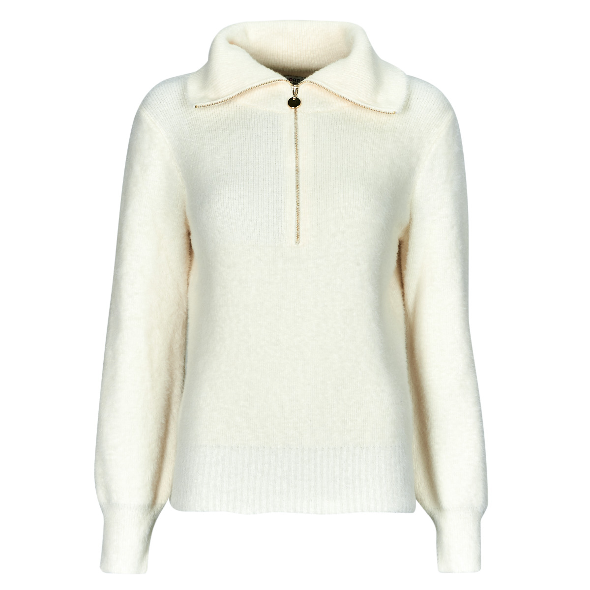 Morgan - MNOVI - Beige