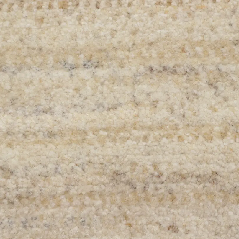 Gabbehteppich Gabbeh Color