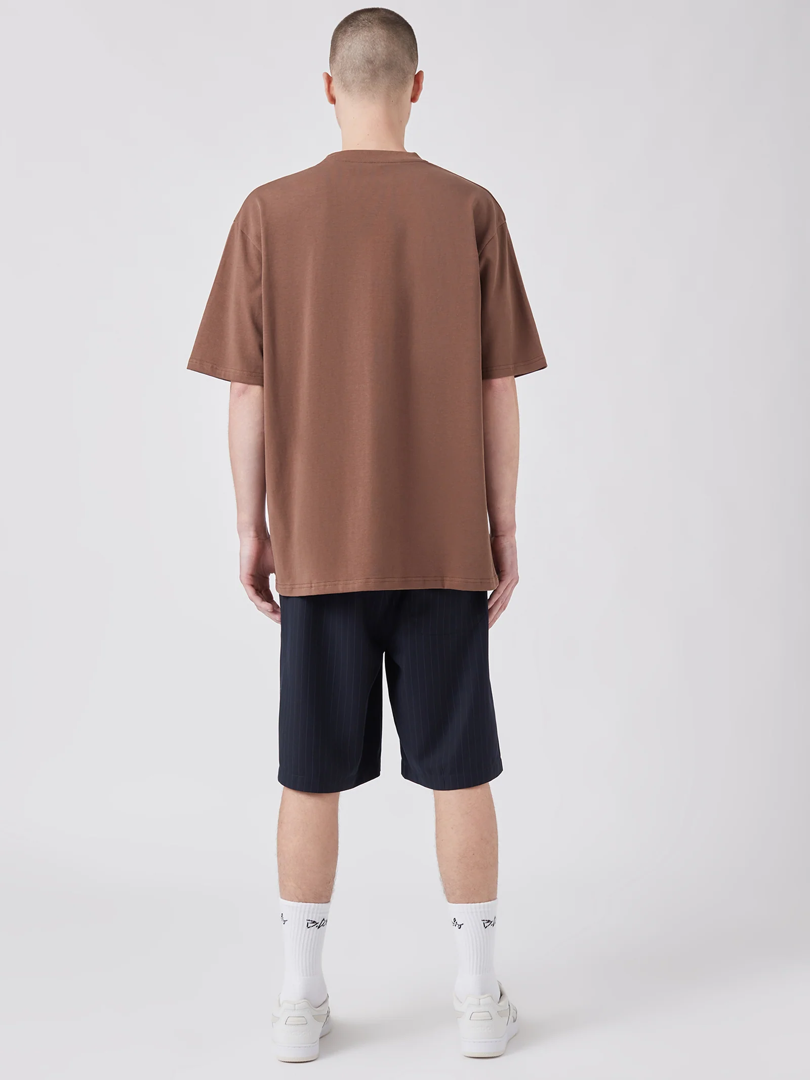 Disco Tee