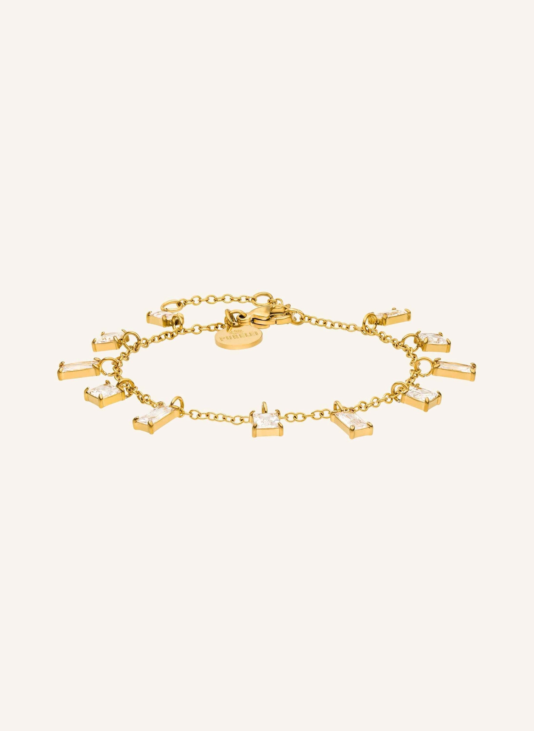 PURELEI Armband POWDER