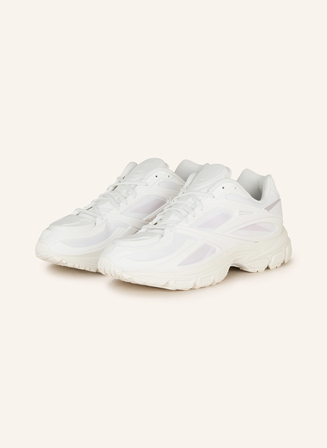 Reebok Sneaker PREMIER ROAD MODERN