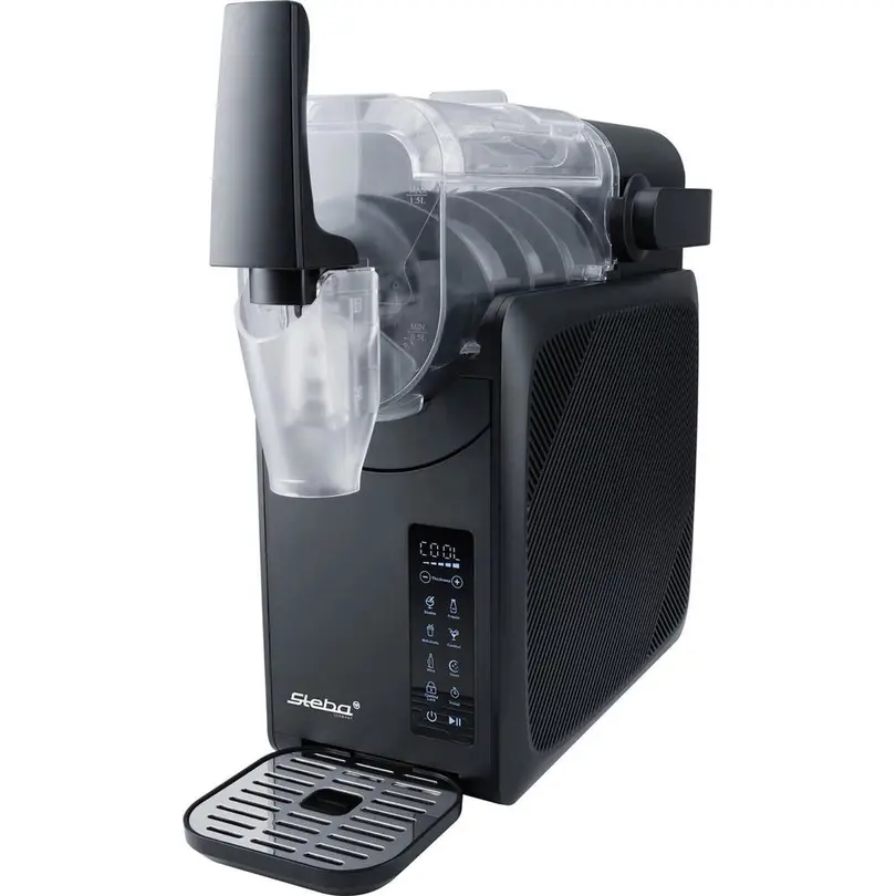 Eisgetränkmaschine FDM 2
