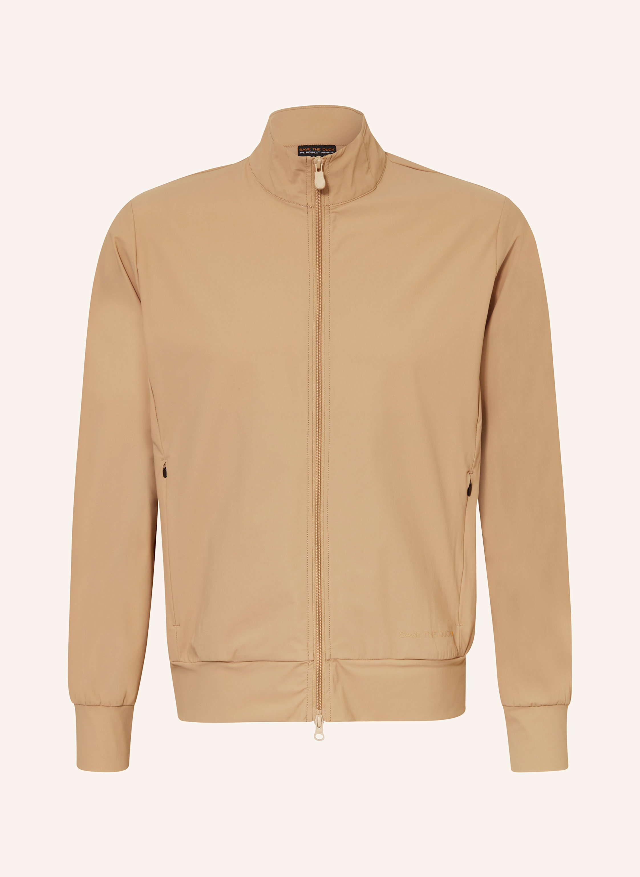 SAVE THE DUCK Blouson CATO