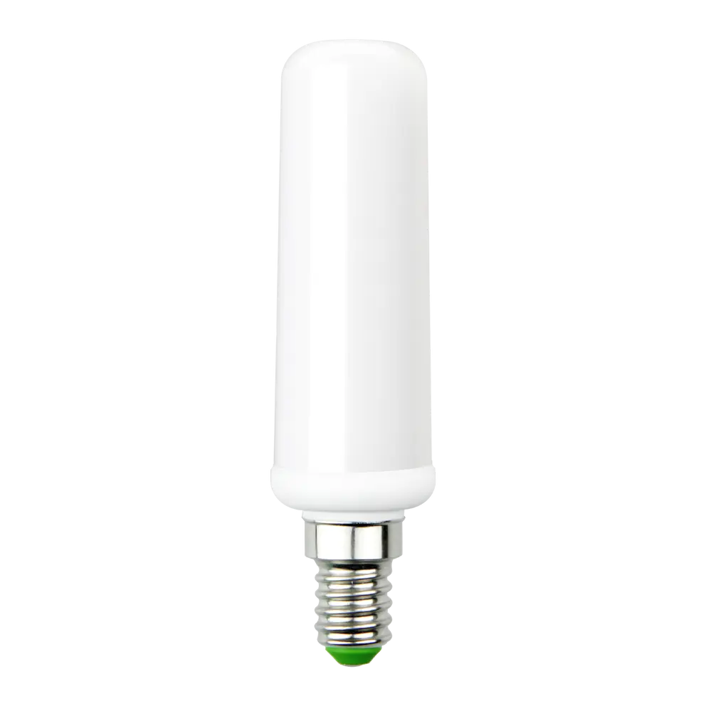 Leuchtmittel E14 Led Stab