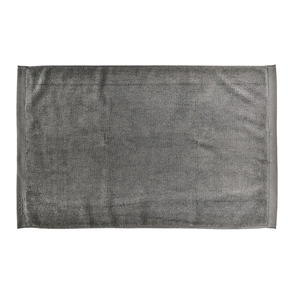 Badematte Comfort
