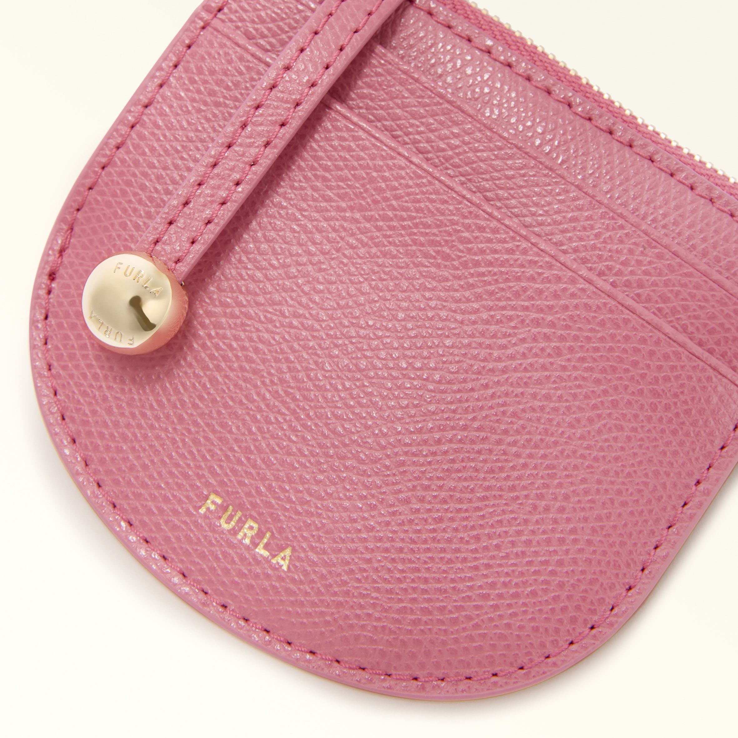 Furla Laura Card Case S